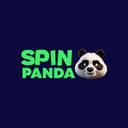 Spin Panda Casino logo
