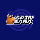 SpinBara Casino logo