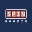 Spinbookie Casino logo