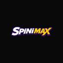 Spinimax Casino logo