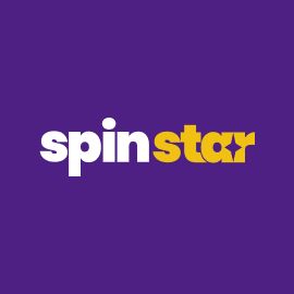 Spinstar.bet logo
