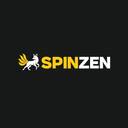 Spinzen Casino logo