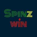 Spinzwin logo