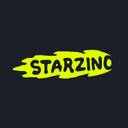 Starzino Casino logo