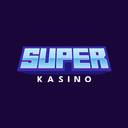 Superkasino logo