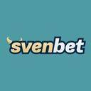Svenbet logo