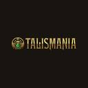 Talismania logo