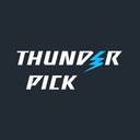Thunderpick Casino logo