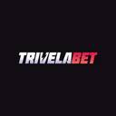 TrivelaBet Casino logo