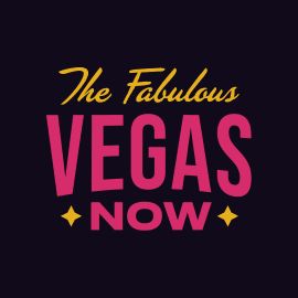 VegasNow Casino logo