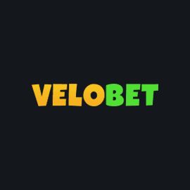 Velobet logo