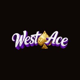 WestAce logo