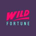Wild Fortune Casino logo