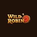 Wildrobin Casino logo