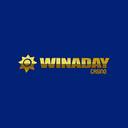 Winaday Casino logo