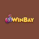 Winbay Casino logo