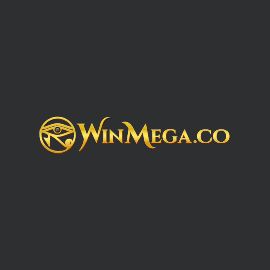 WinMega Casino logo
