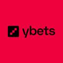 Ybets Casino logo