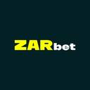 ZARbet logo