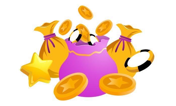 300 casino bonus offers online