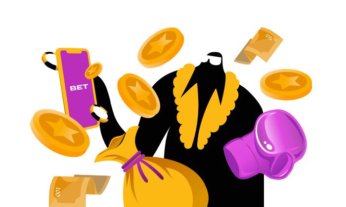 Bonuses and Promotions for Online Boxing Betting