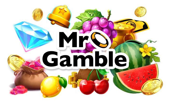 How Mr. Gamble evaluates online casinos for licensing, payments, games and player experience