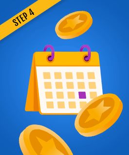 Review AOFA licence validity dates