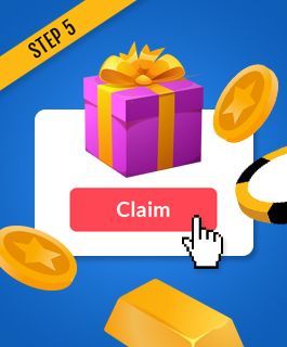 Deposit 1 get bonus