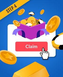 Claim bonus at a casino with the Germany gambling licence