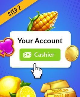 Instadebit as One of the Online Casino Banking Methods