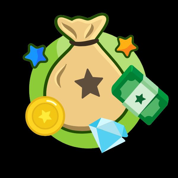 Best online casino bonuses