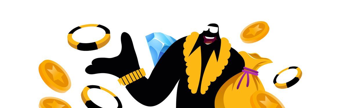 10 free no deposit bonus casino