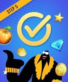 Make Instadebit Deposit and Enjoy Casino Games