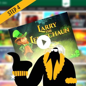 Playing with the best casino bonus for new players online