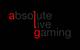 Absolute Live Gaming