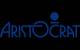 Aristocrat