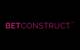 BetConstruct
