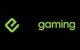 Esa Gaming