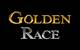 Golden Race