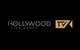 Hollywood TV