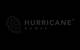Hurricane games