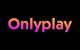 Onlyplay