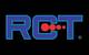 RCT Gaming