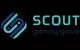 Scout Gaming Group