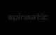 Spinmatic