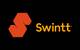 Swintt