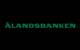 Alandsbanken