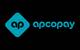 Apcopay