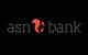 ASN Bank