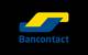 Bancontact